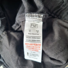 Load image into Gallery viewer, Bundle Clothes UK 14 XS 5 Pieces Ladies Superdry Linen Jeans Jumper Job Lot
