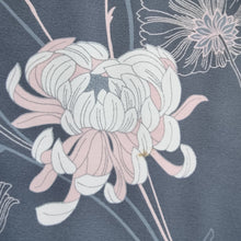 Load image into Gallery viewer, Jacques Vert Outfit Co-Ord Grey Midi Skirt Blouse Floral Beaded Occasion 18 20

