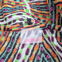 Load image into Gallery viewer, Summer Swim Beach Bundle x4 Bikini Top Kaftan Plus Size Coverup Tankini Holiday
