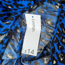Load image into Gallery viewer, Bundle Clothes UK 10 XS 5 Pieces Ladies Fat Face Jumpsuit Oasis Tops Job Lot
