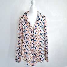 Load image into Gallery viewer, Bundle Clothes UK 8 5 Pieces Ladies White Company Zara Noa Noa Sequins Job Lot
