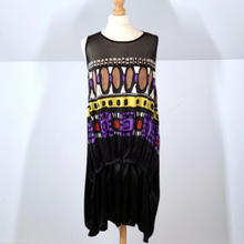 Load image into Gallery viewer, Bundle Ladies Clothes 5 Pieces UK 10 Hush Joseph Wrap Dress Top Silk Job Lot

