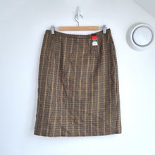 Load image into Gallery viewer, Bundle Clothes UK 14 XS 5 Pieces Ladies Marni St Michael Monsoon Silk Job Lot

