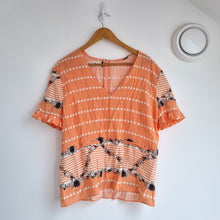 Load image into Gallery viewer, Bundle Clothes UK 14 XS 5 Pieces Ladies Marni St Michael Monsoon Silk Job Lot
