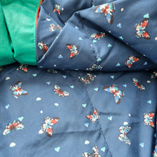 Load image into Gallery viewer, Per Una Stormwear Coat Rain Jacket M&amp;S Jade Green Lined Waterproof Hooded 10
